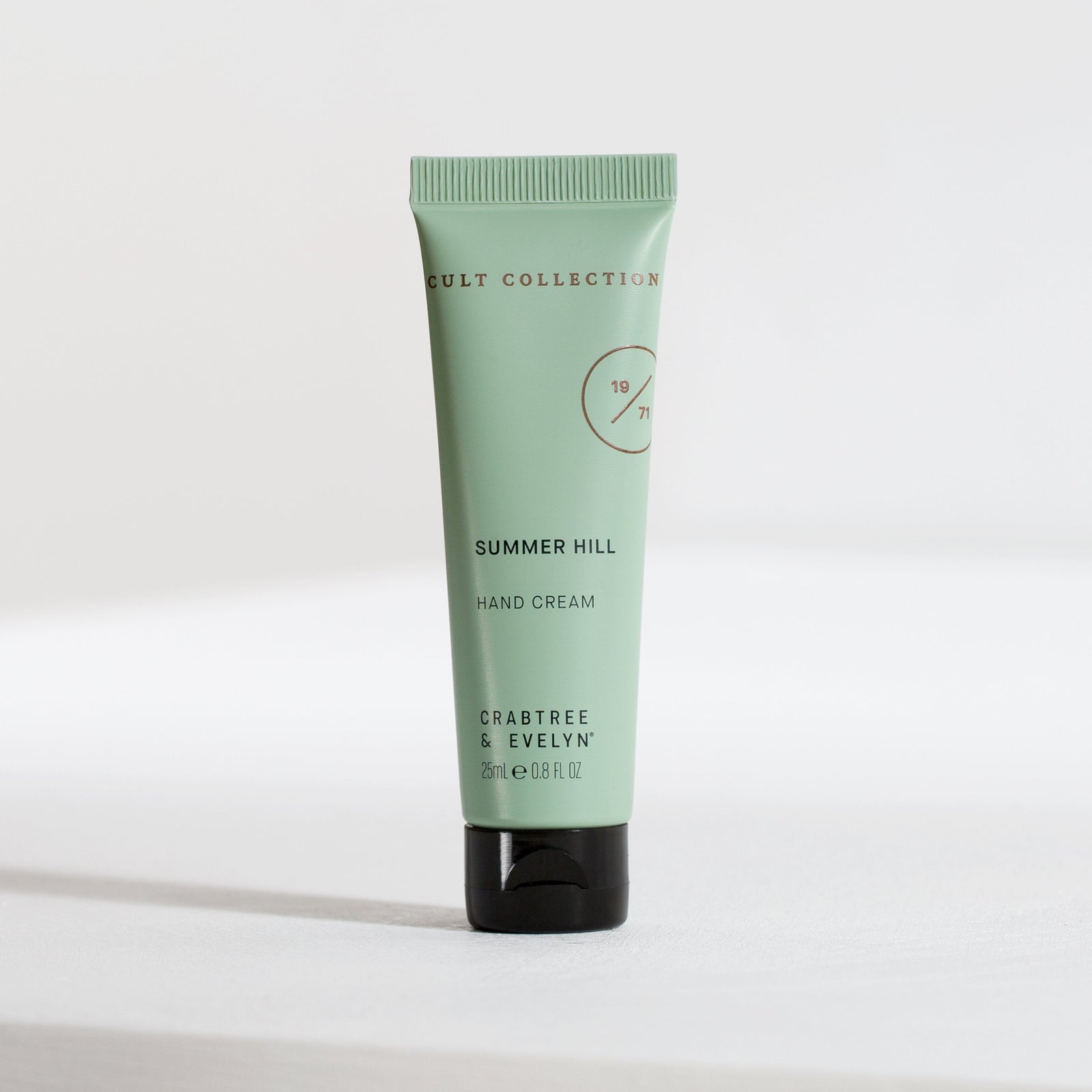 Crabtree & Evelyn deals “ summer hills”